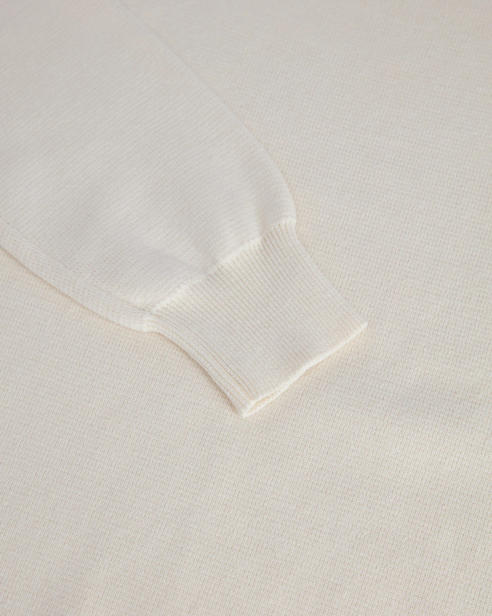 Scaglione trui ronde hals-100% Katoen-HEREN TRUIEN & VESTEN-Room