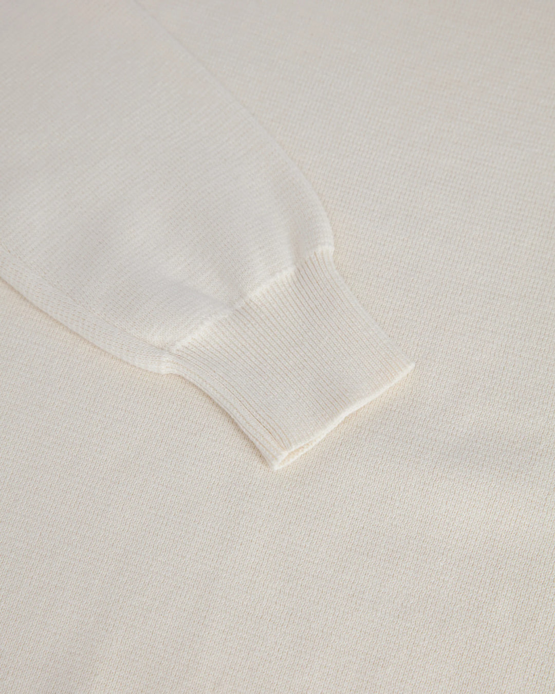 Scaglione trui ronde hals-100% Katoen-HEREN TRUIEN & VESTEN-Room