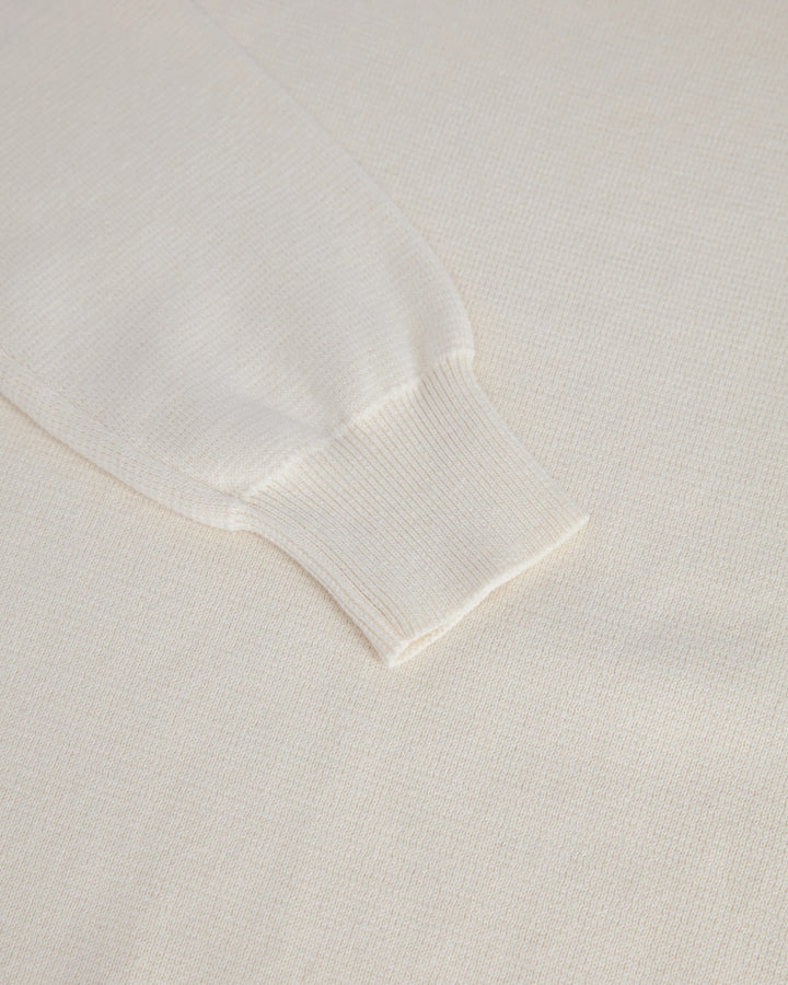 Scaglione trui ronde hals-100% Katoen-HEREN TRUIEN & VESTEN-Room