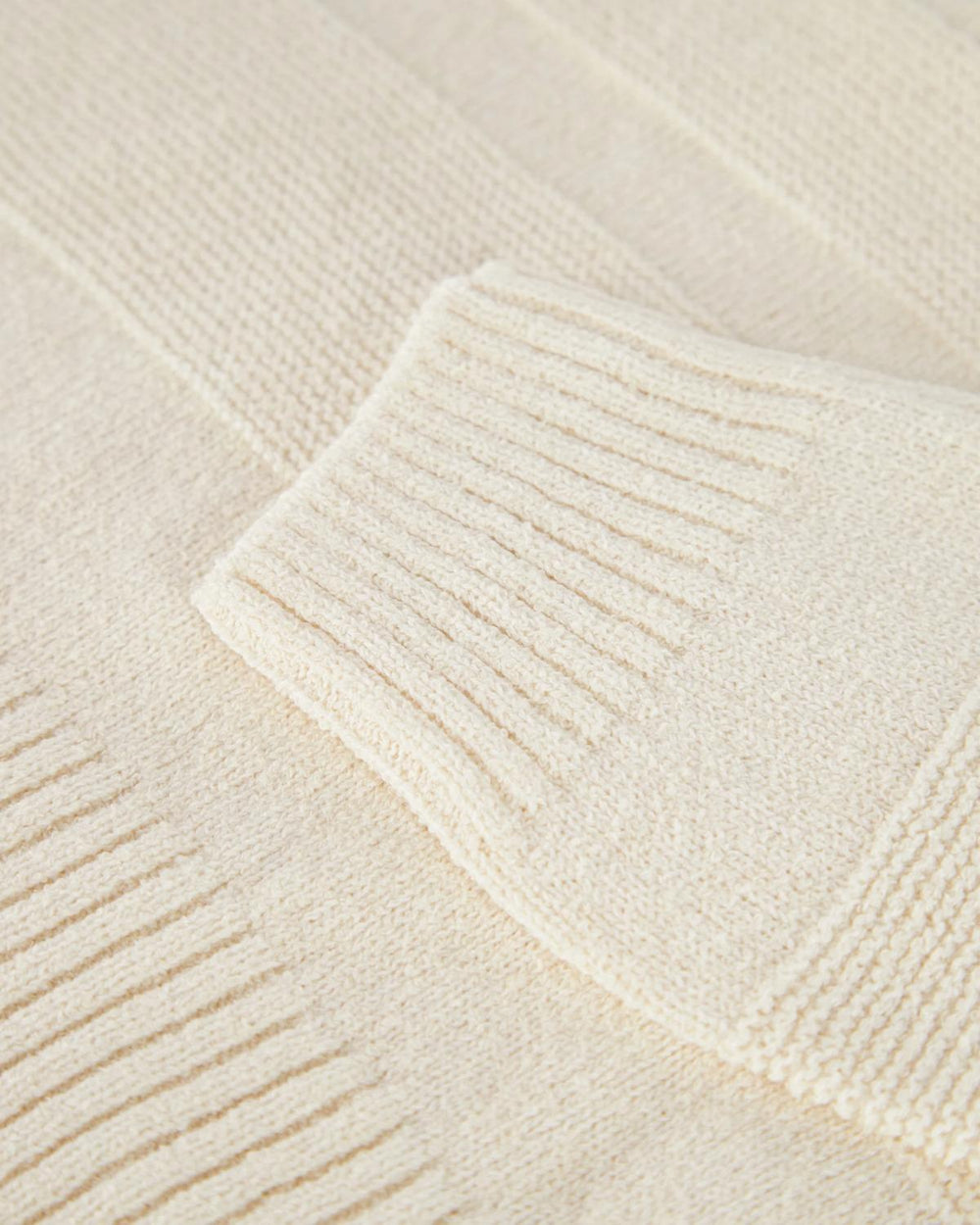 Scaglione trui ronde hals-88% katoen, 12% polyamide-HEREN TRUIEN & VESTEN-Room