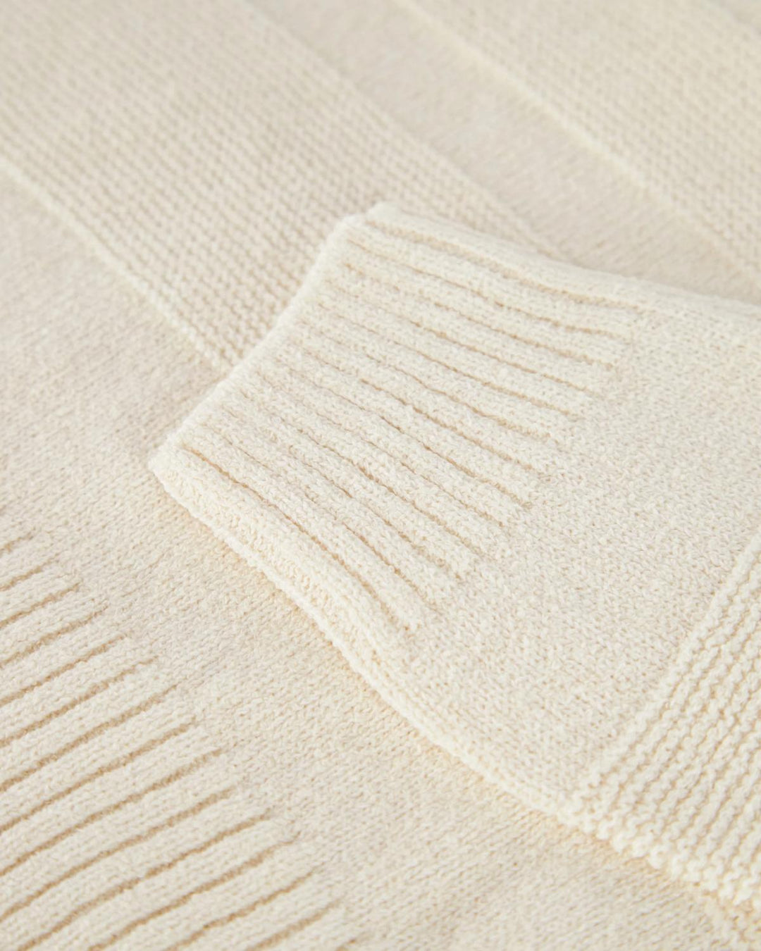 Scaglione trui ronde hals-88% katoen, 12% polyamide-HEREN TRUIEN & VESTEN-Room