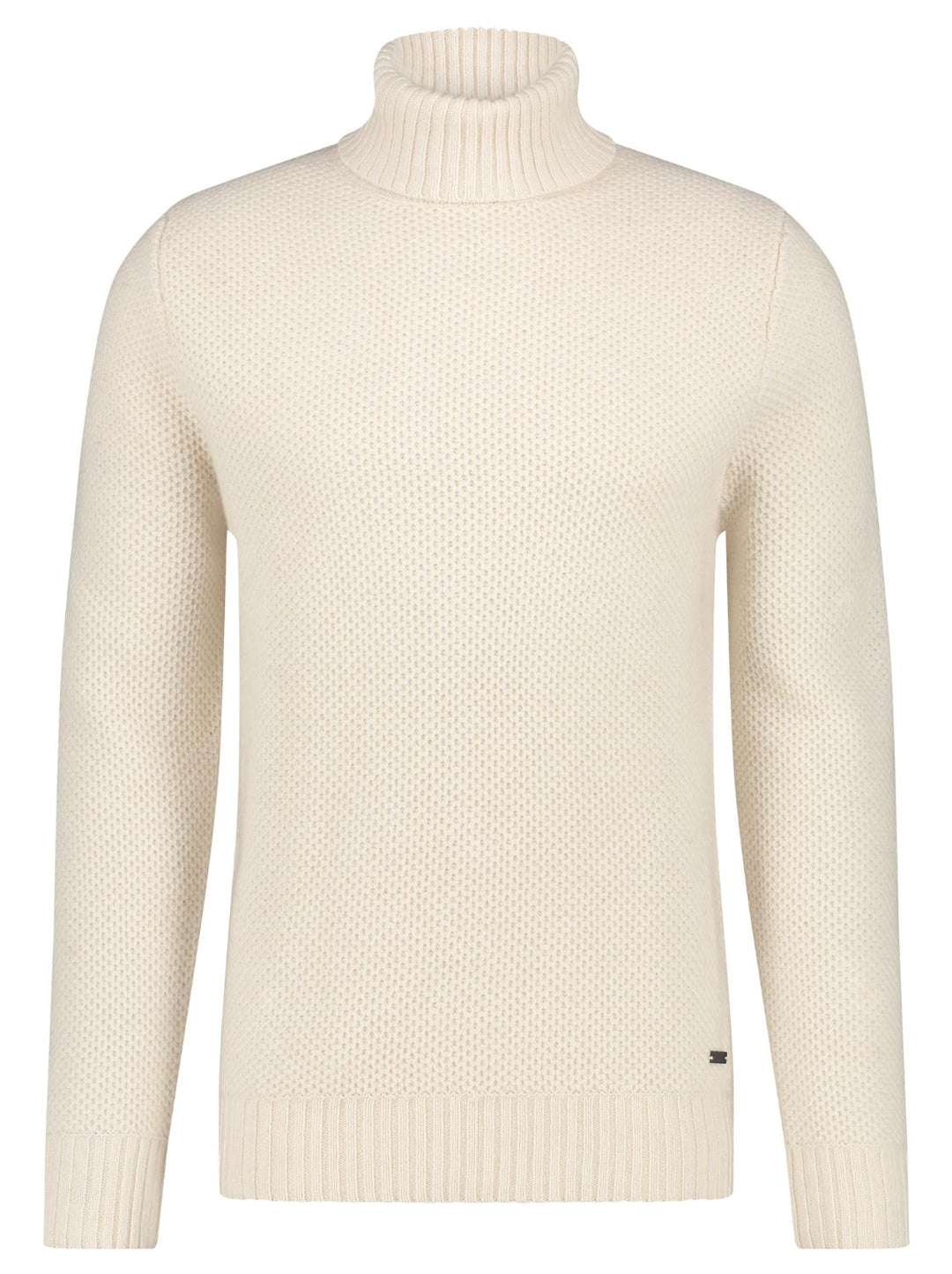 Seven Dials coltrui WES-100% wol-HEREN TRUIEN & VESTEN-Room