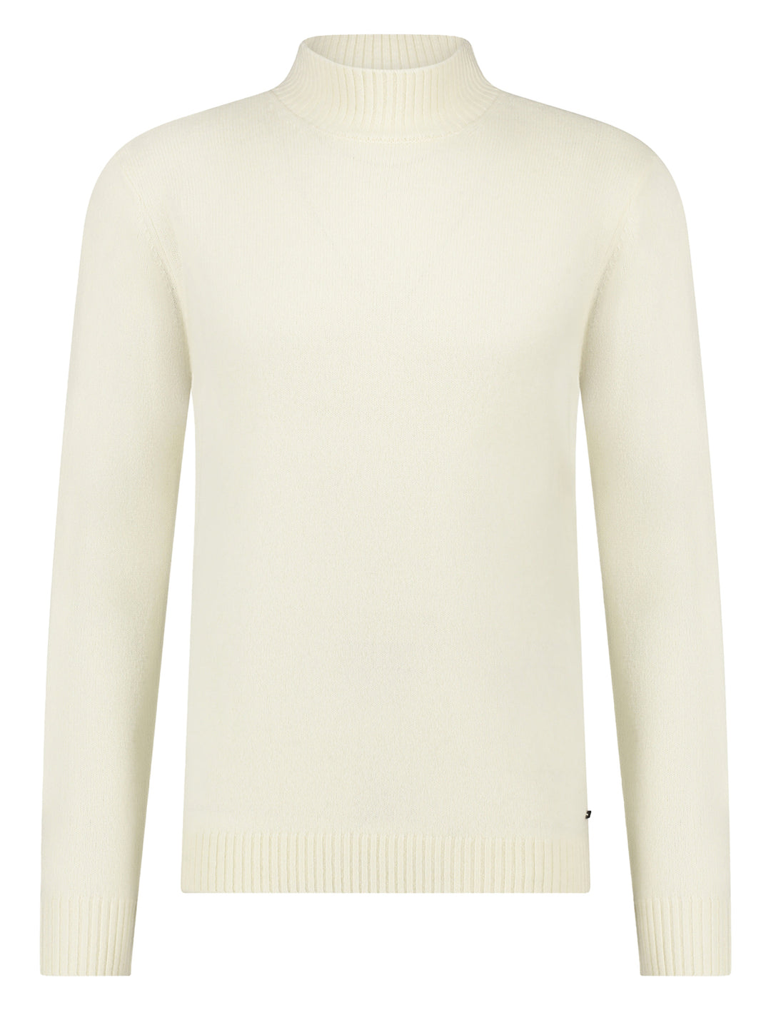 Seven Dials Trui Ronde Hals Emsley – Room-100% wol-HEREN TRUIEN & VESTEN-Room