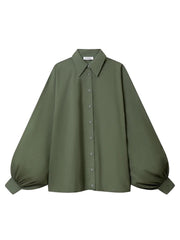 Groen