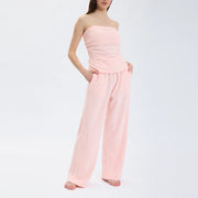 Roze