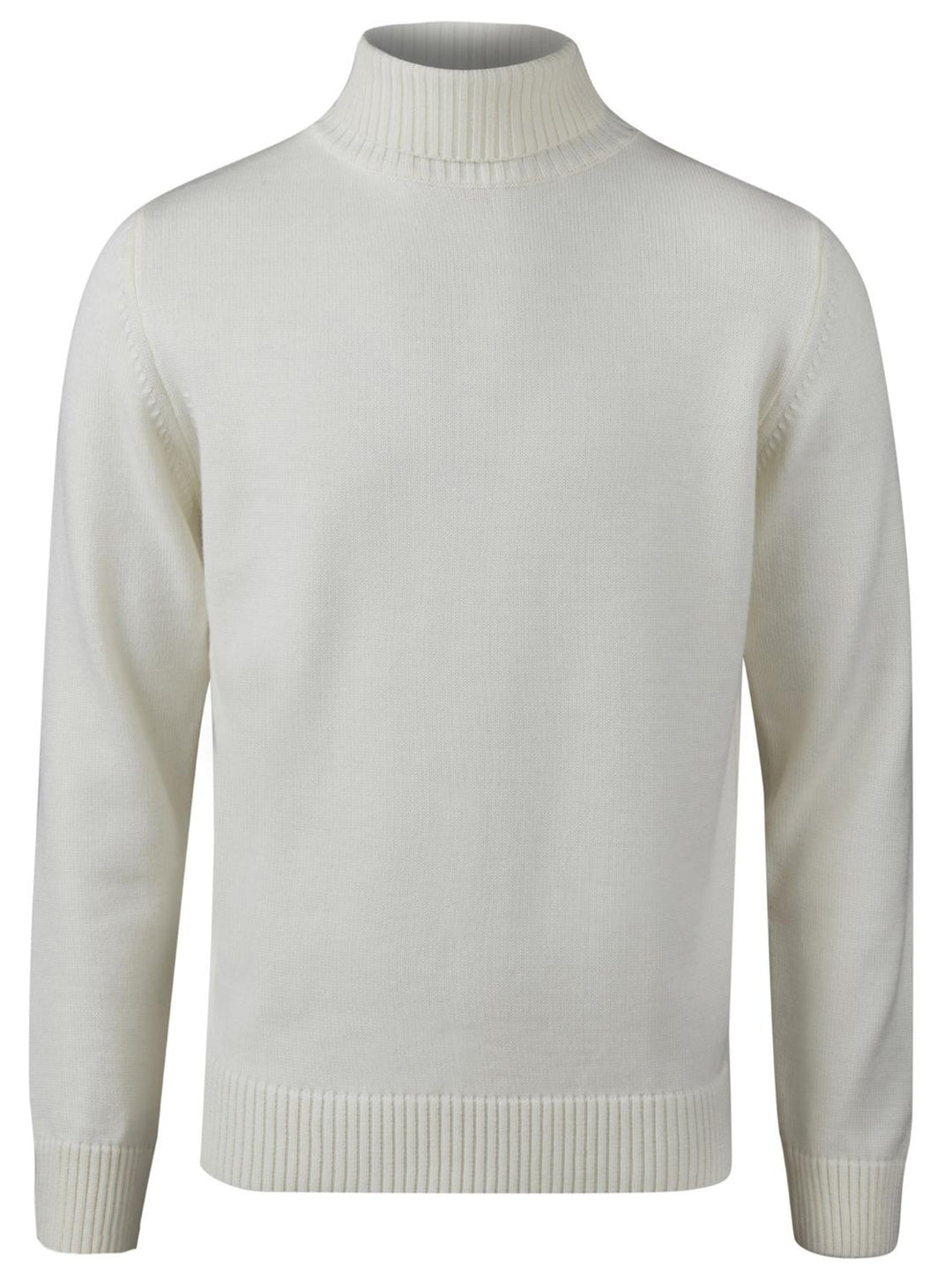 Stenstroms coltrui off white-100% wol-HEREN TRUIEN & VESTEN-Room