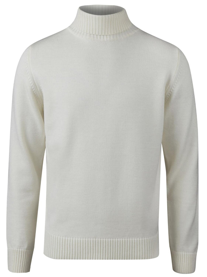 Stenstroms coltrui off white-100% wol-HEREN TRUIEN & VESTEN-Room