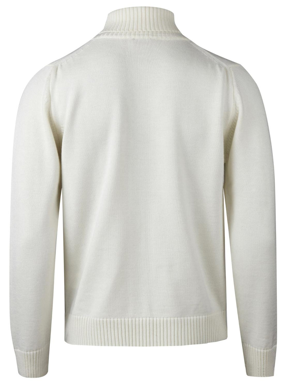 Stenstroms coltrui off white-100% wol-HEREN TRUIEN & VESTEN-Room