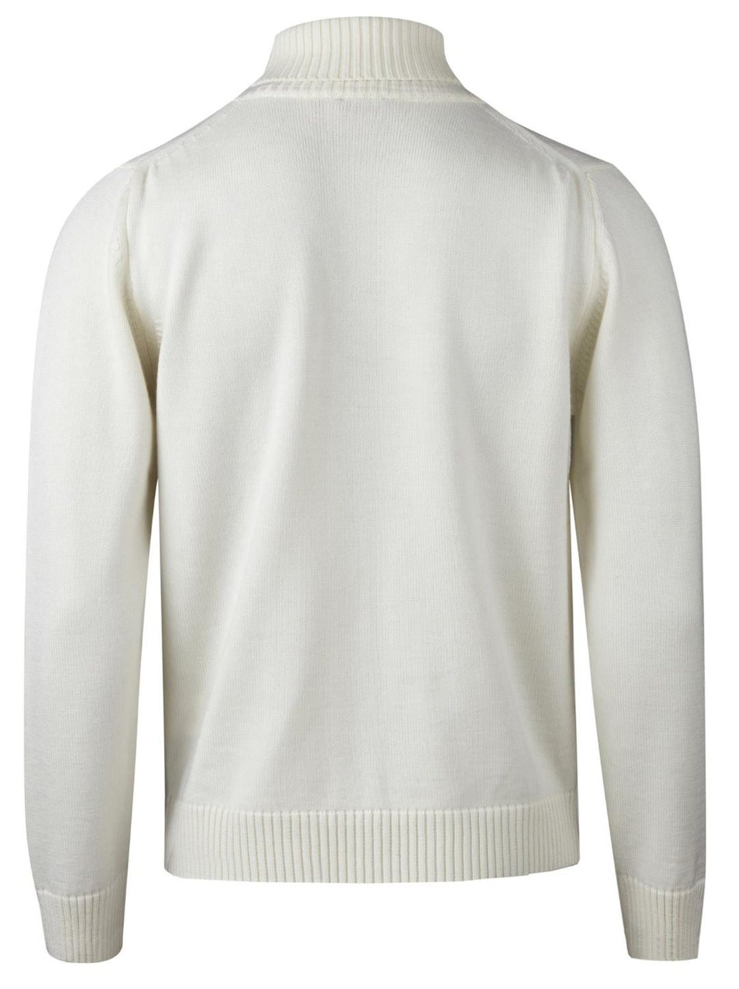 Stenstroms coltrui off white-100% wol-HEREN TRUIEN & VESTEN-Room