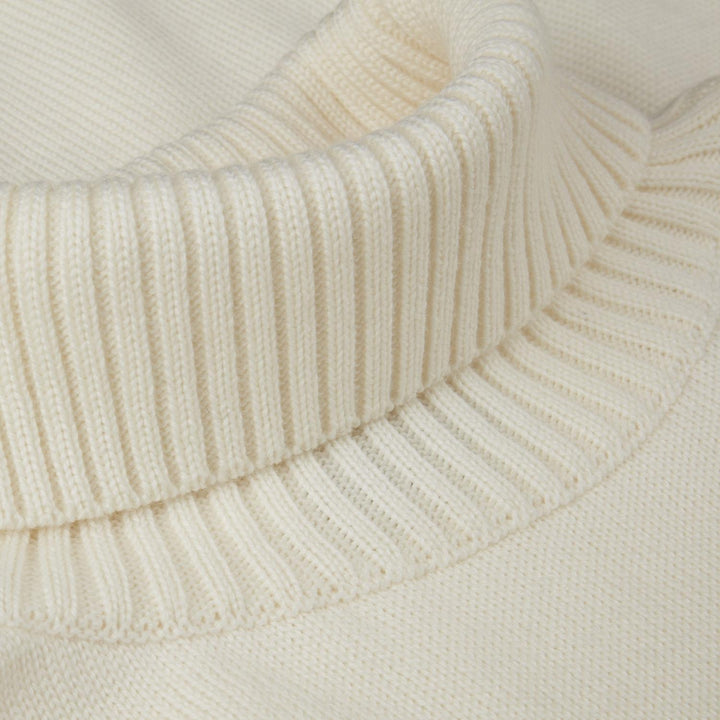 Stenstroms coltrui off white-100% wol-HEREN TRUIEN & VESTEN-Room