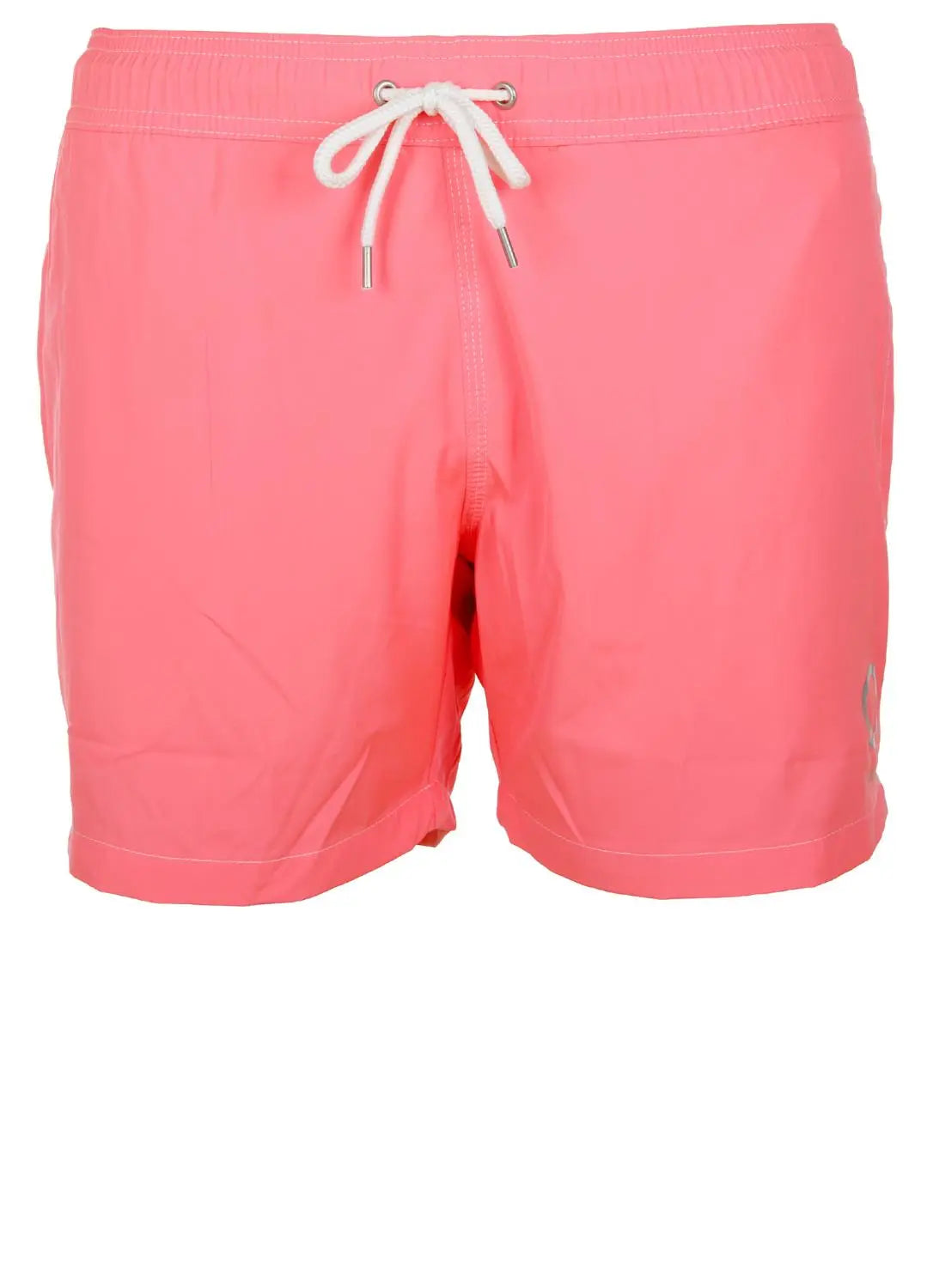 Sunstripes zwembroek roze-100% polyester-HEREN ONDER- EN BADMODE-Roze