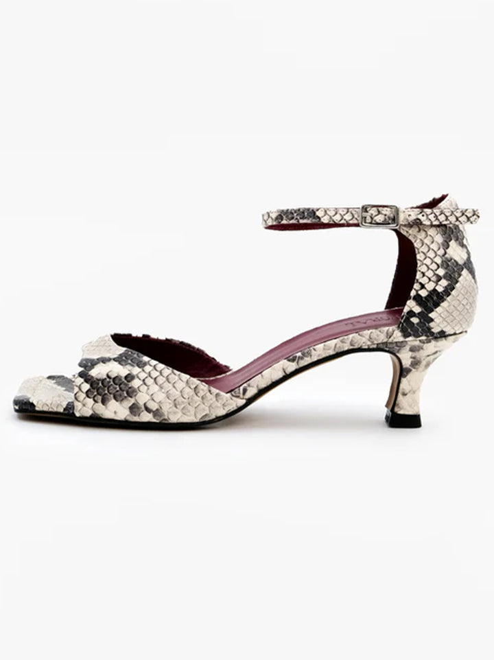 Toral Rubby Schoenen – Roccia-DAMES SCHOENEN-Room