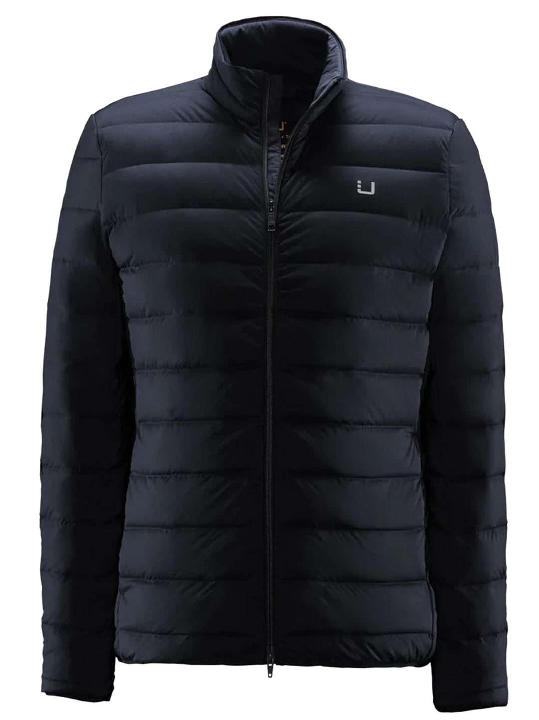 UBR SONIC jack-HEREN JASSEN & JACKS-Blauw
