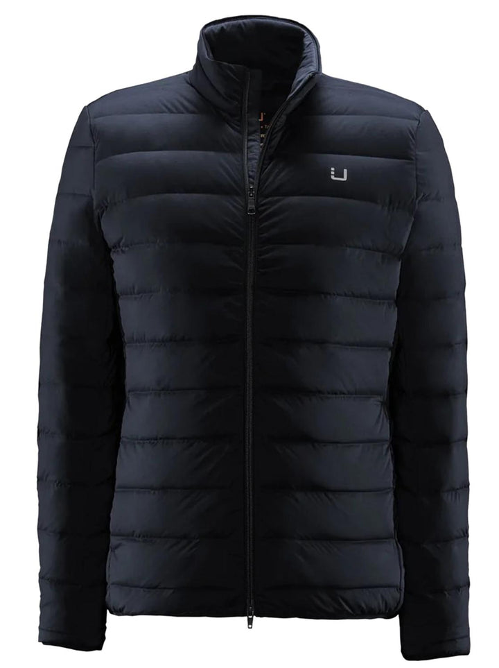 UBR SONIC jack-HEREN JASSEN & JACKS-Blauw