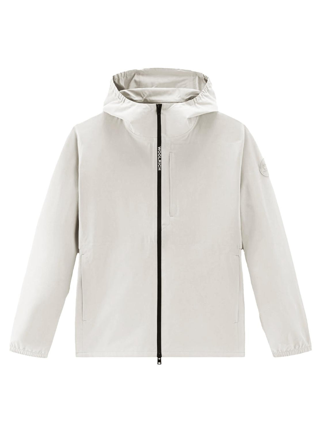 Woolrich Pacific Jack – Room-100% polyester-HEREN JASSEN & JACKS-Room