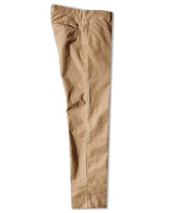 Incotex - SLACKS slim fit