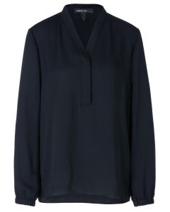 Marc Cain wijde blouse