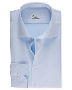 Stenstroms Slimline twill