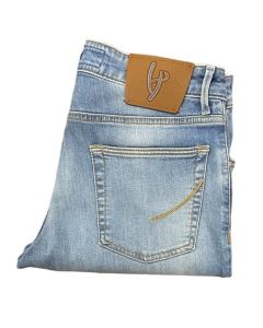 Handpicked ORVIETO jeans