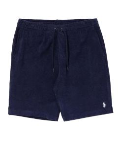 POLO Ralph Lauren short