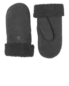 Hestra wanten Sheepskin Mitt