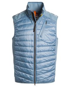 Parajumpers bodywarmer ZAVIER