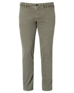 Hiltl chino Thiago slim fit