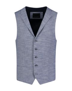 Roy Robson gilet