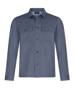 Cavallaro ZEDENIO overshirt