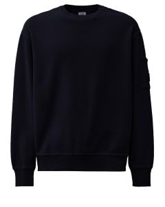 C.P. Company sweatshirt