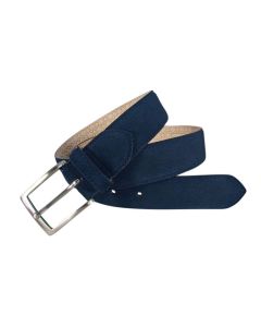 Leyva leren riem 212-5