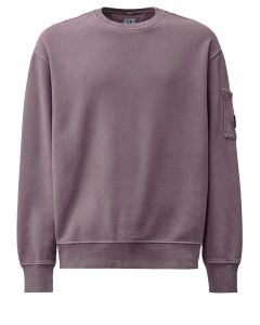 C.P. Company sweatshirt