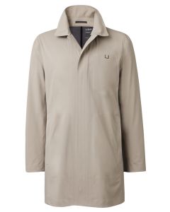 UBR SKYFALL coat 7058