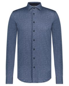 Blue Industry casual shirt