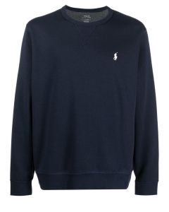 POLO Ralph Lauren sweatshirt