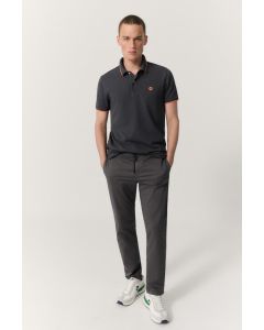 Ecoalf PAVERA polo