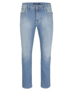 Atelier Noterman jeans slim