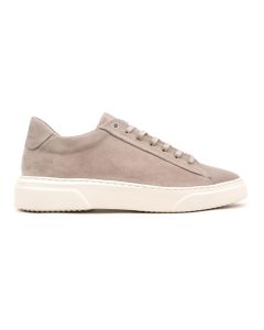 Hinson KEA BASE LOW LT grey