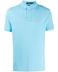 POLO Ralph Lauren polo slim