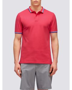 Sundek polo