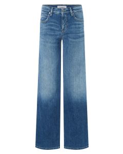 Cambio jeans Tess wide leg