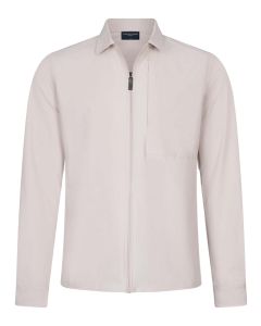 Cavallaro PAVENIO overshirt