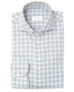 Artu Napoli casual shirt slim