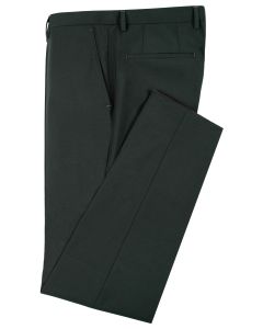 Roy Robson groene pantalon