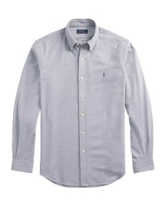 POLO Ralph Lauren flanel shirt