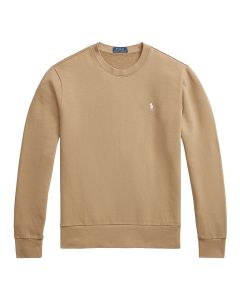 POLO Ralph Lauren sweater khaki