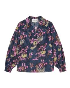 MUNTHE blouse SUSANI