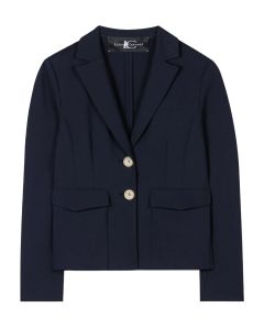 Luisa Cerano blazer