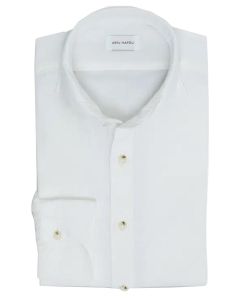 Artu Napoli casual shirt slim