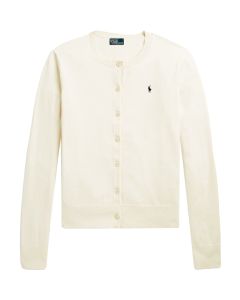 POLO Ralph Lauren cardigan long sleeve